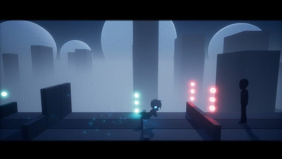 Ekran görüntüsü 5