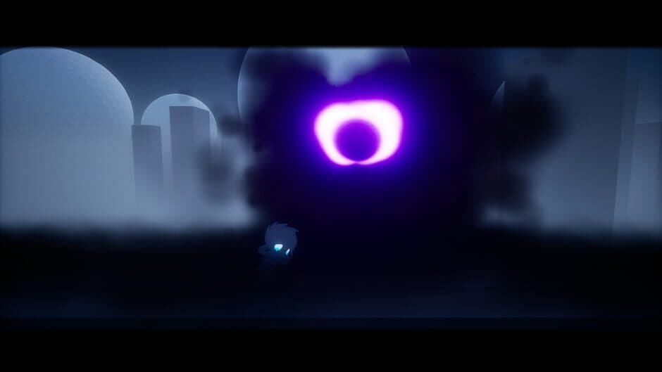 Ekran görüntüsü 4