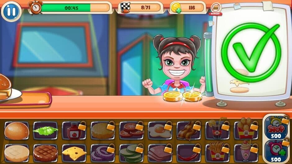 Ekran görüntüsü 4