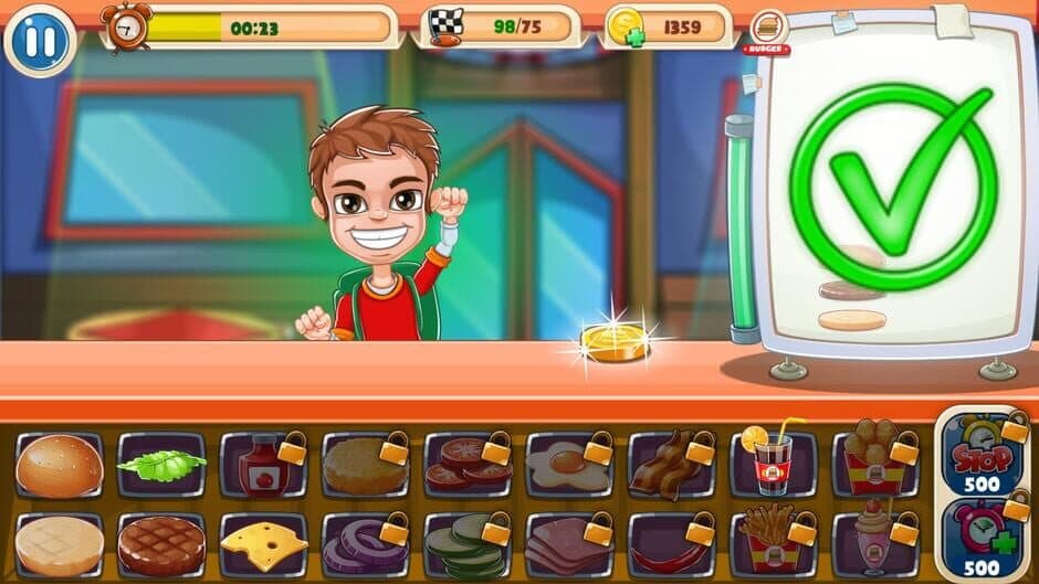 Ekran görüntüsü 7