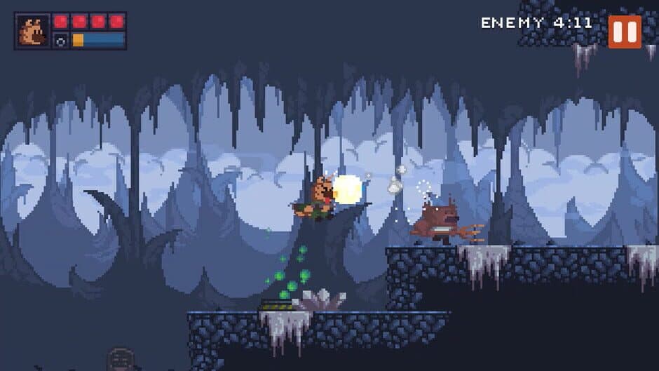 Ekran görüntüsü 2