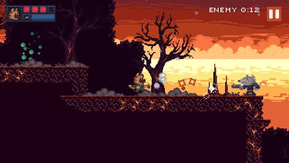 Ekran görüntüsü 6