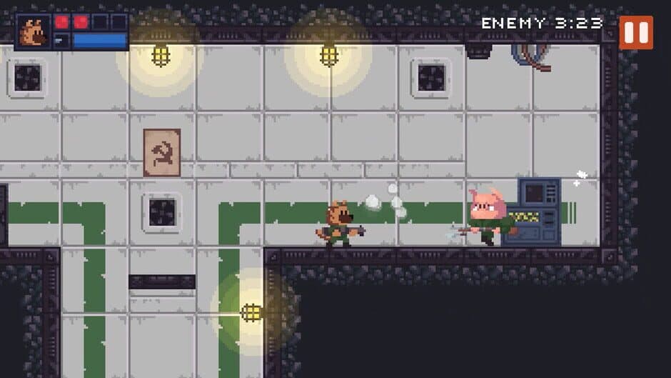 Ekran görüntüsü 3