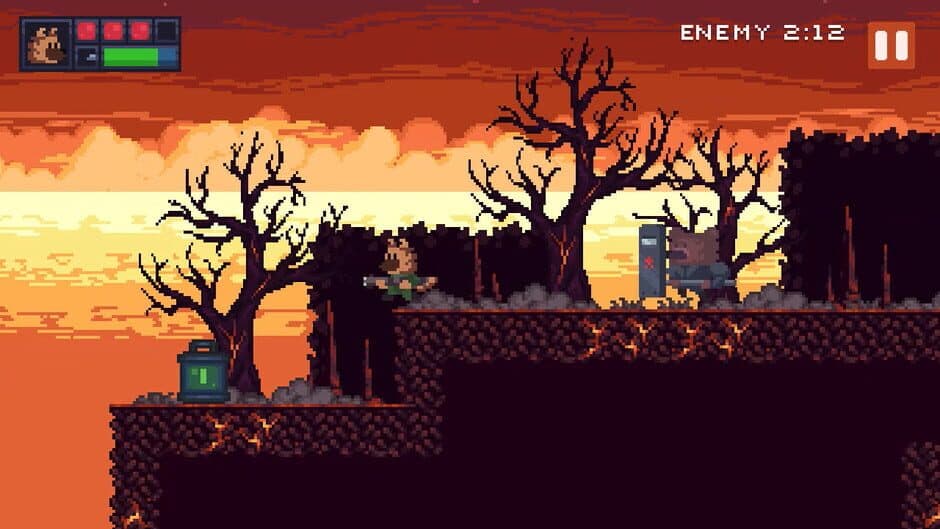 Ekran görüntüsü 1