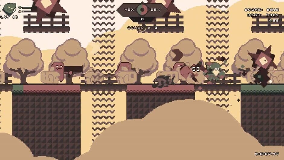 Ekran görüntüsü 3