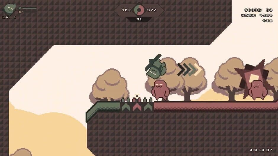 Ekran görüntüsü 5