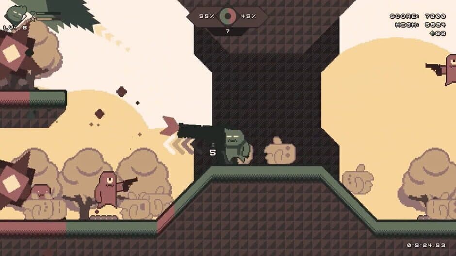 Ekran görüntüsü 4