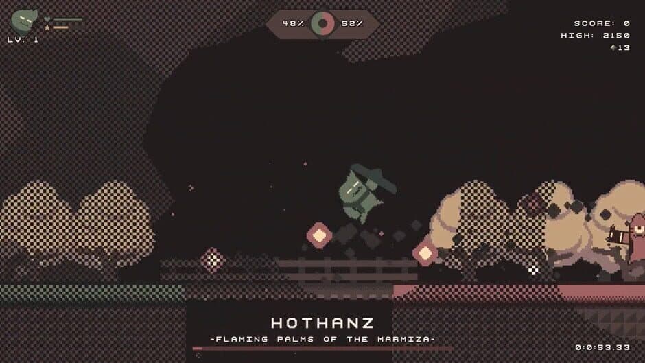 Ekran görüntüsü 2