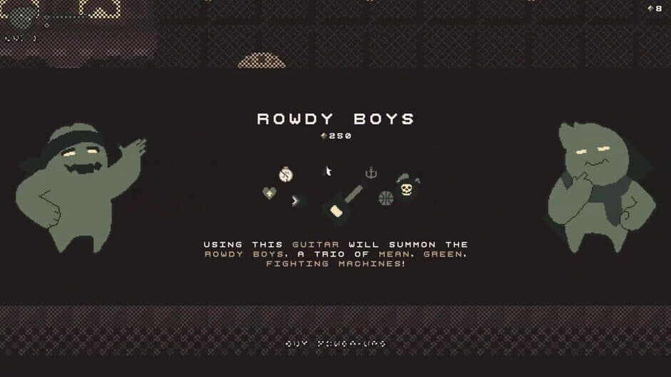 Ekran görüntüsü 1