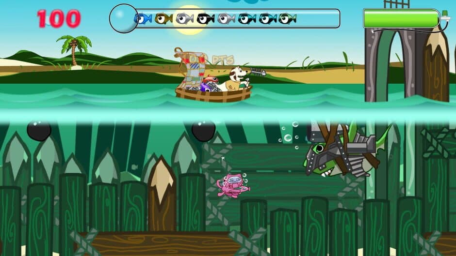 Ekran görüntüsü 5