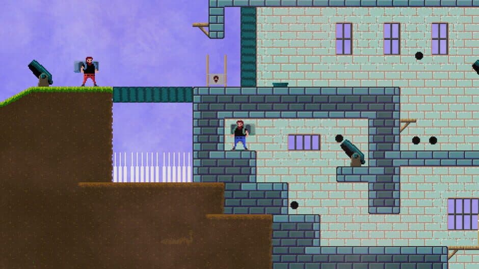 Ekran görüntüsü 4