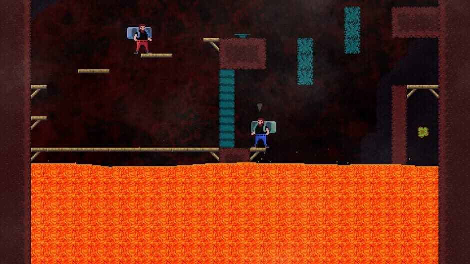 Ekran görüntüsü 7