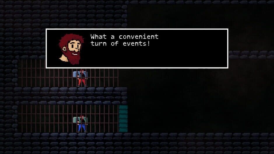 Ekran görüntüsü 1