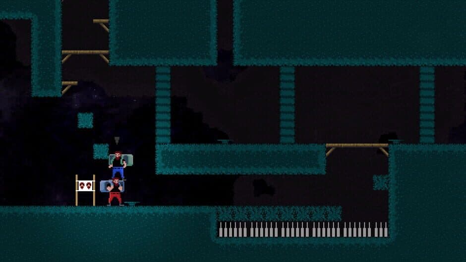 Ekran görüntüsü 6