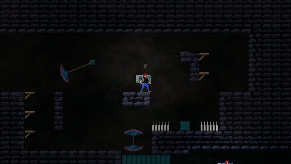 Ekran görüntüsü 3