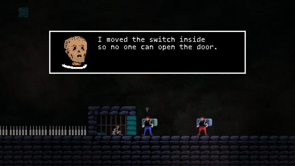 Ekran görüntüsü 2