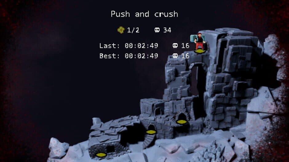 Ekran görüntüsü 5