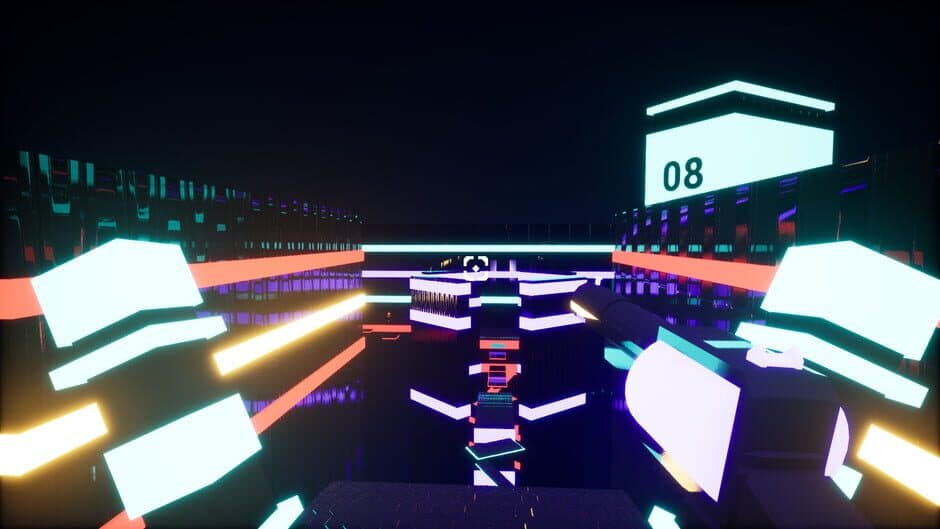 Ekran görüntüsü 1