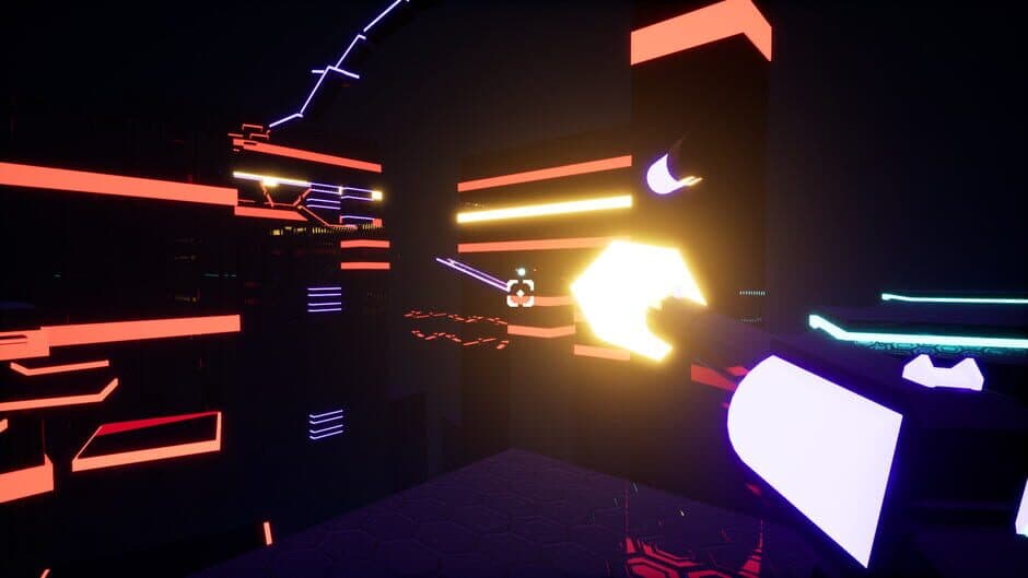 Ekran görüntüsü 2