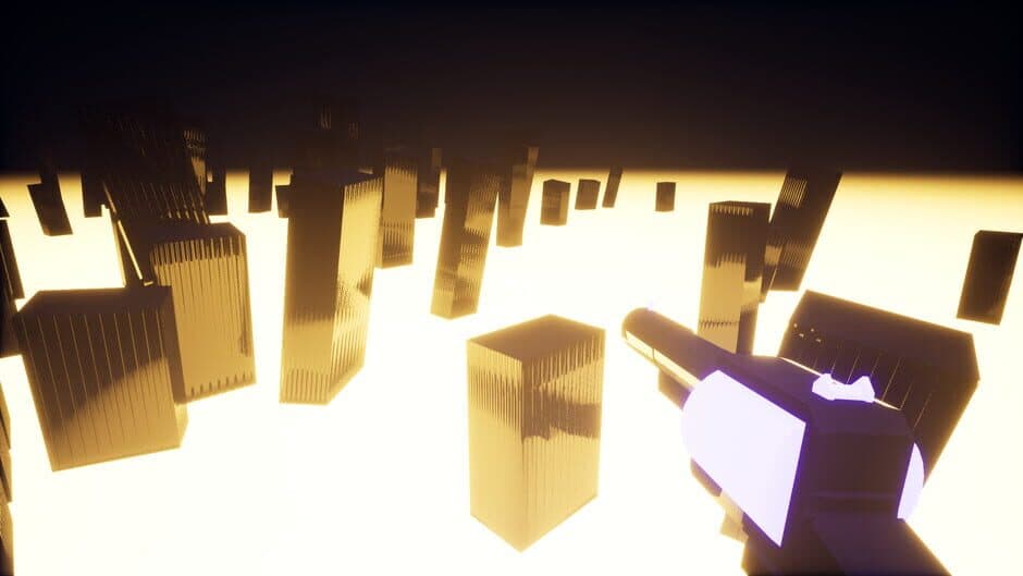 Ekran görüntüsü 5