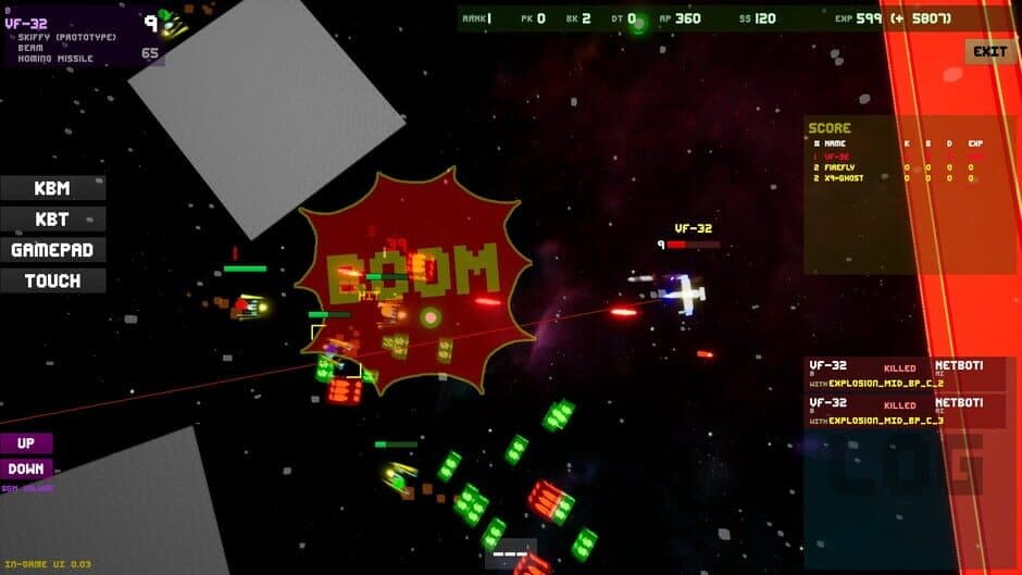 Ekran görüntüsü 4