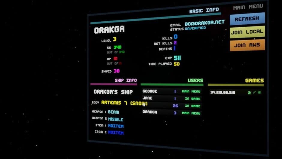 Ekran görüntüsü 3