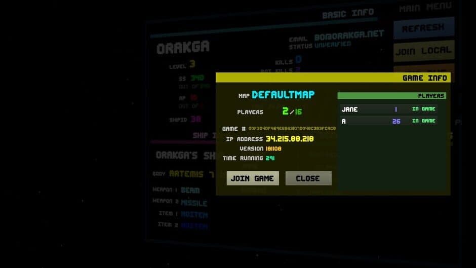 Ekran görüntüsü 9