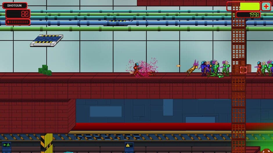 Ekran görüntüsü 3