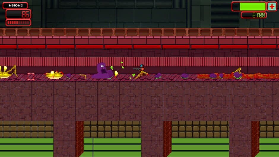 Ekran görüntüsü 2