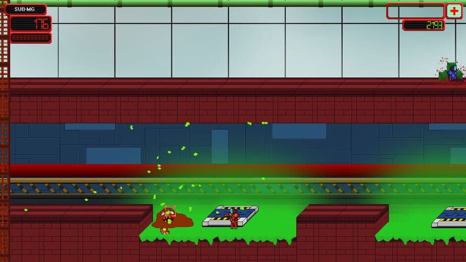 Ekran görüntüsü 5