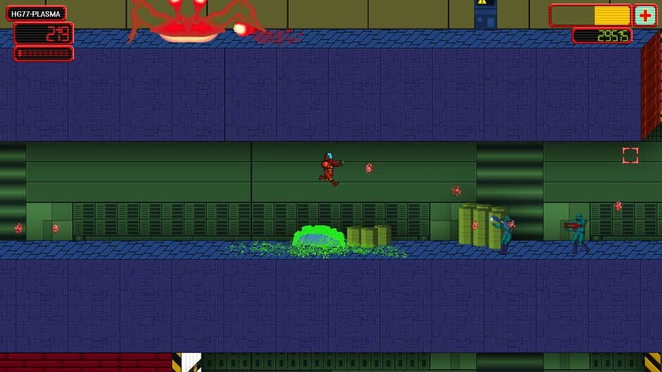 Ekran görüntüsü 4