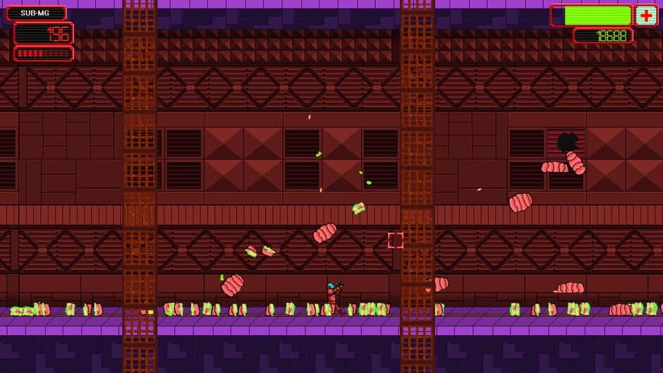 Ekran görüntüsü 6