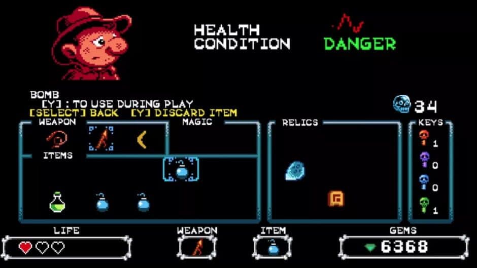 Ekran görüntüsü 2