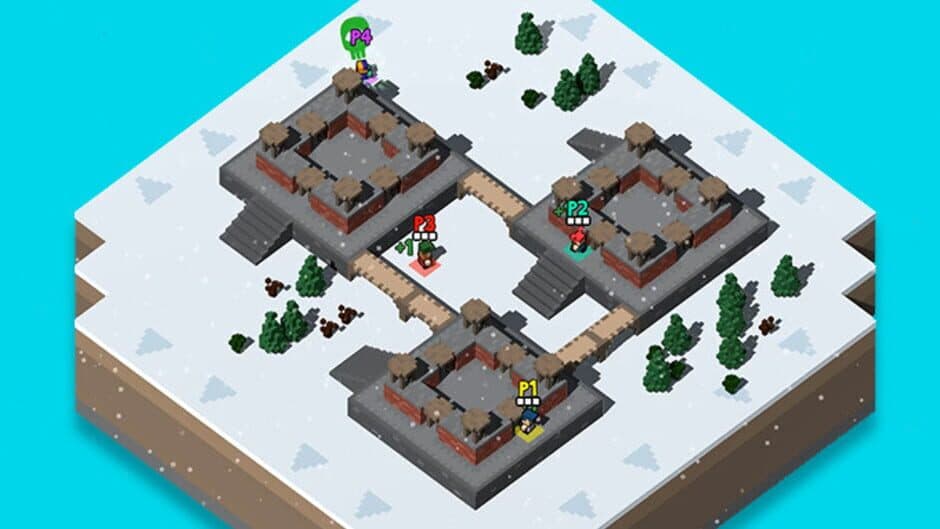 Ekran görüntüsü 2