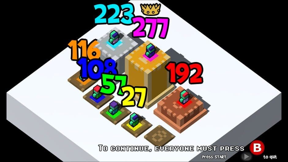 Ekran görüntüsü 4