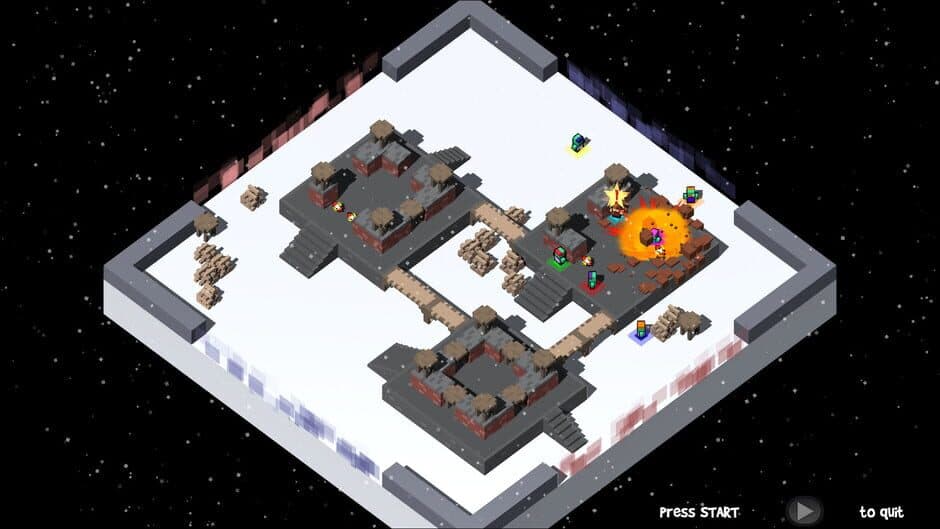 Ekran görüntüsü 6