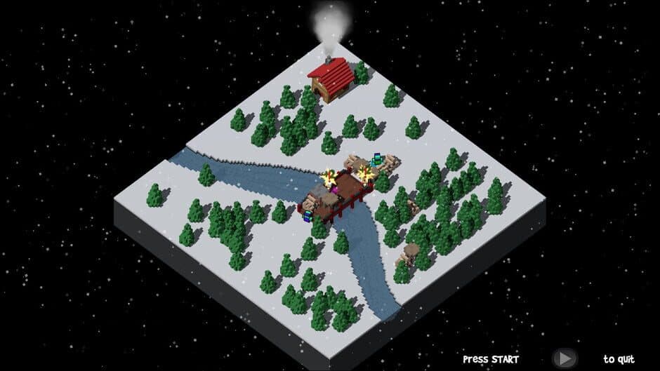 Ekran görüntüsü 7