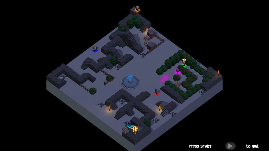 Ekran görüntüsü 5