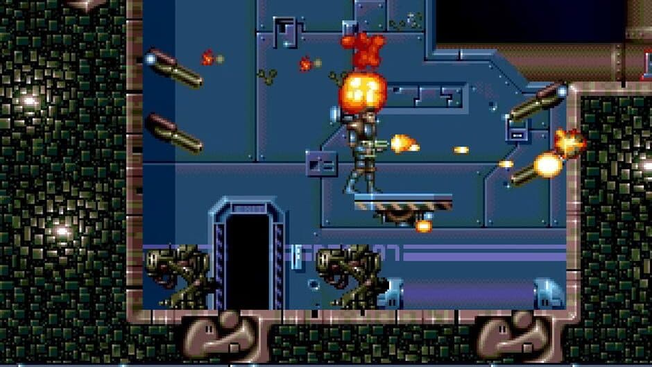 Ekran görüntüsü 5