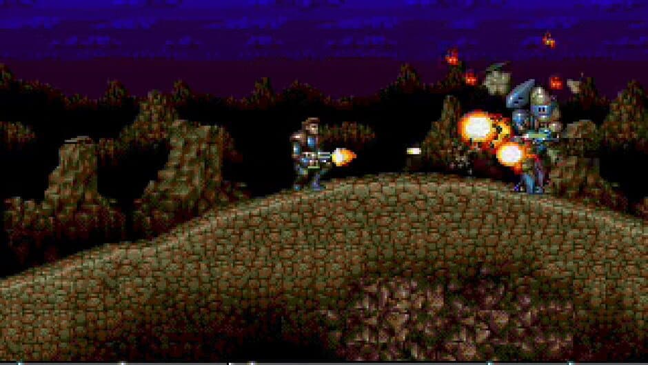 Ekran görüntüsü 2