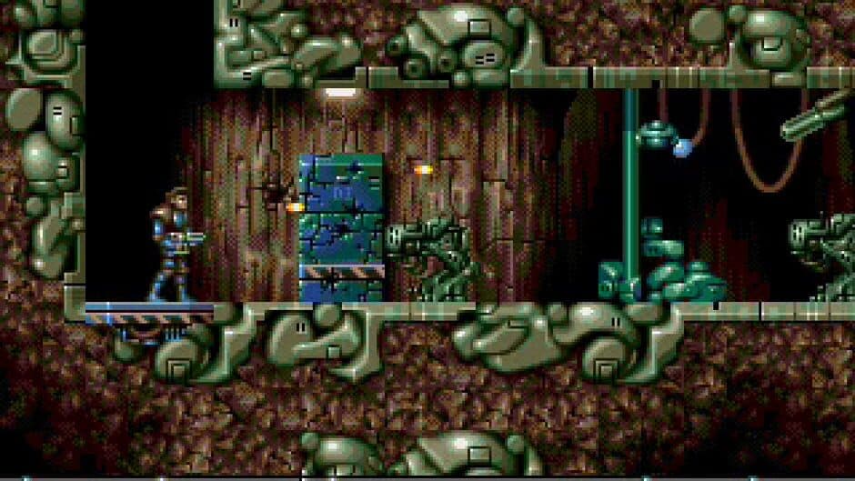 Ekran görüntüsü 1