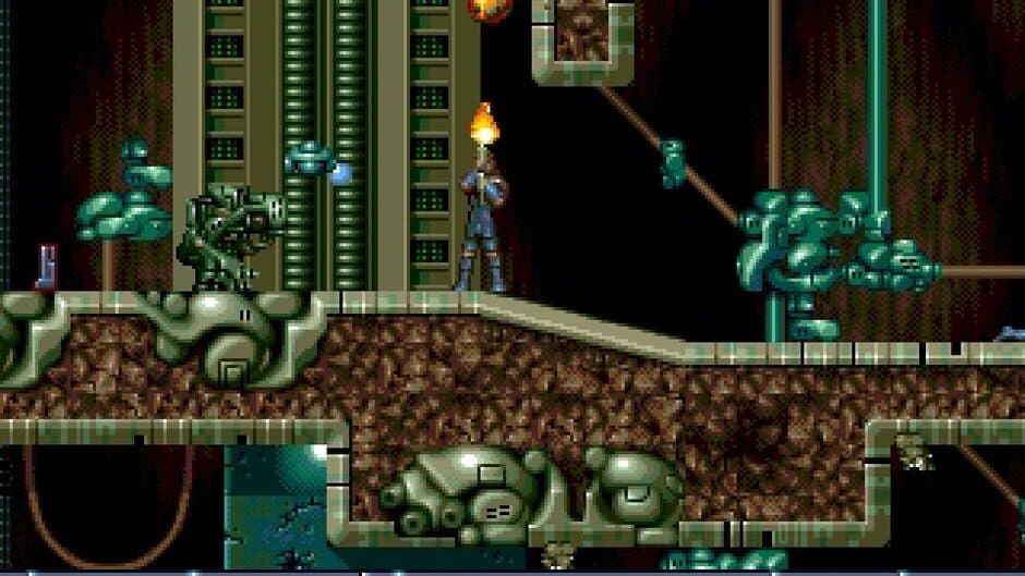 Ekran görüntüsü 3