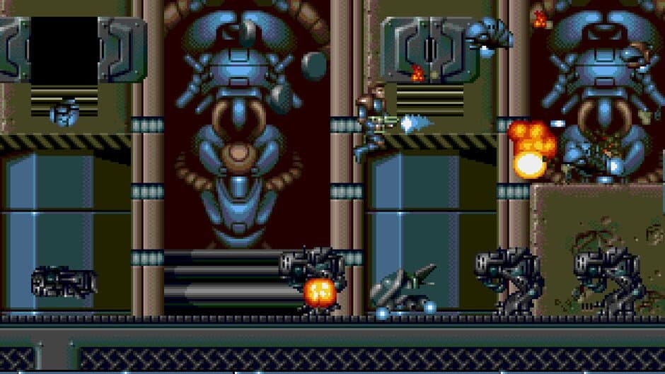 Ekran görüntüsü 4