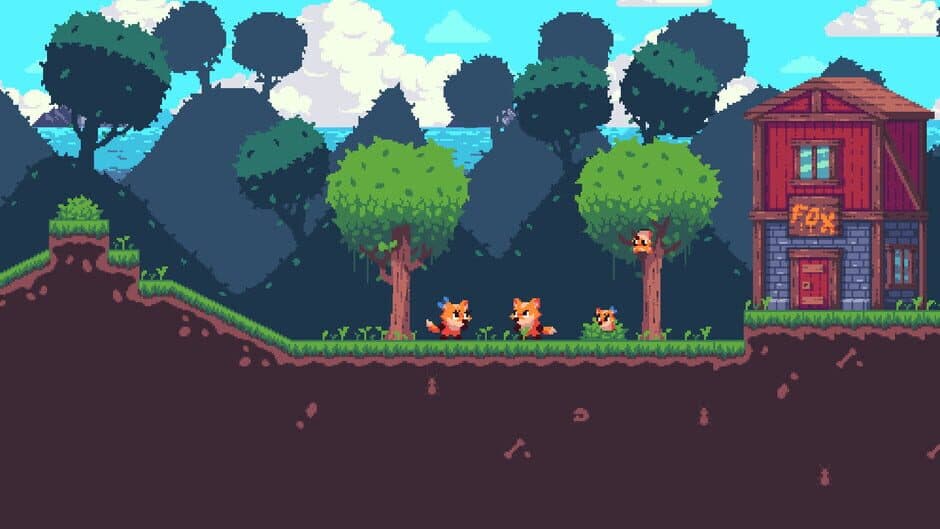 Ekran görüntüsü 5