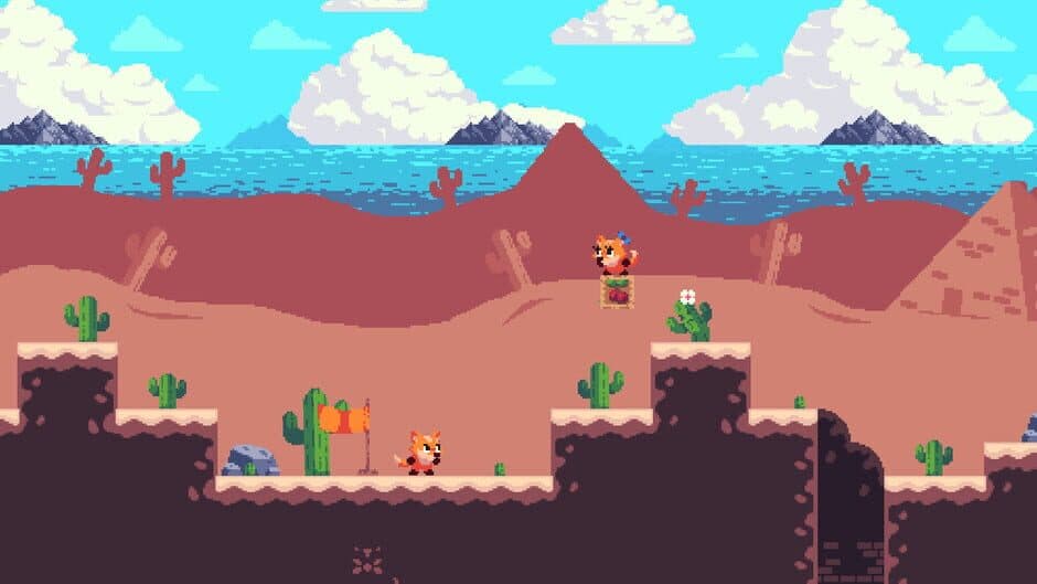 Ekran görüntüsü 2