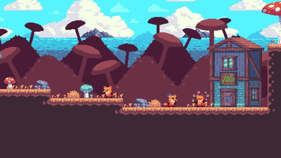 Ekran görüntüsü 4