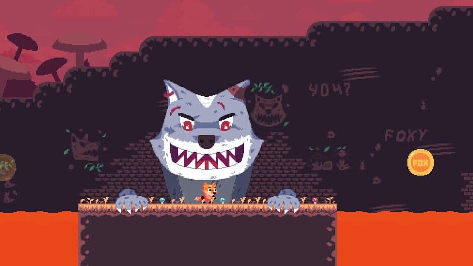 Ekran görüntüsü 3