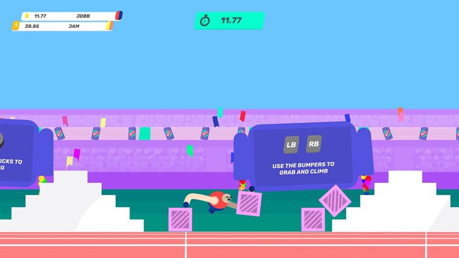 Ekran görüntüsü 5