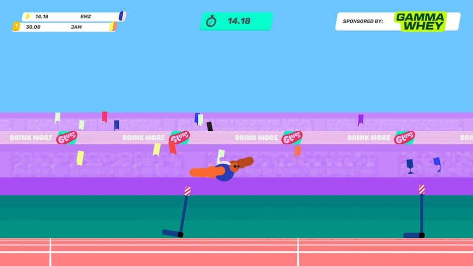 Ekran görüntüsü 4