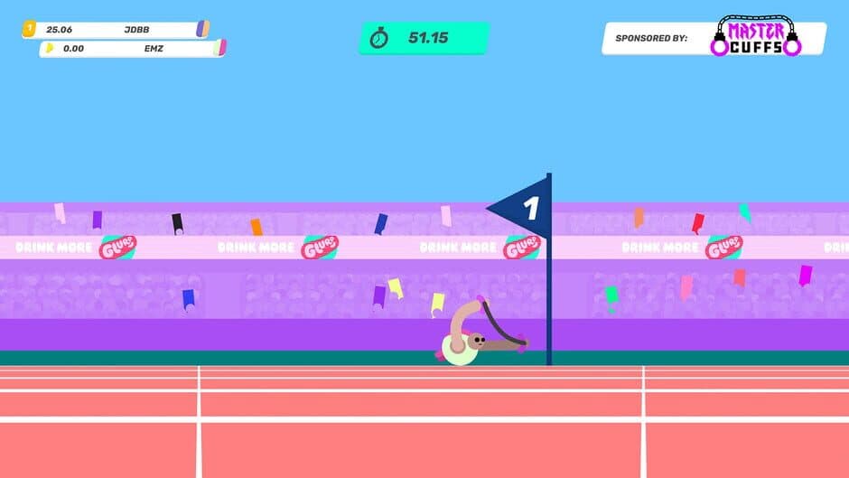 Ekran görüntüsü 2